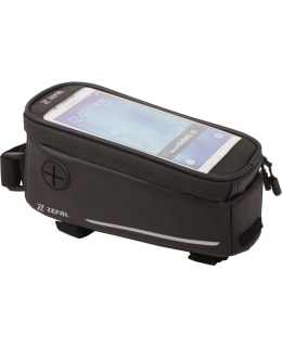 ZEFAL CONSOLE PACK T2 ETULAUKKU Main Image