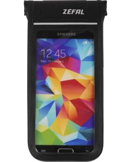 ZEFAL Z CONSOLE DRY M PUHELINPIDIKE Main Image