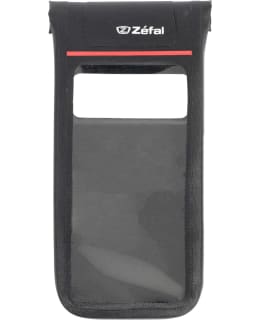 ZEFAL Z CONSOLE DRY L PUHELINPIDIKE Main Image