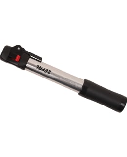 ZEFAL AIR PROFIL SWITCH MINIPUMPPU Main Image