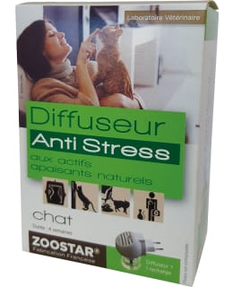 SYMPPIS ANTI STRESS HAIHD.+TÄYTTÖ KISS. Main Image