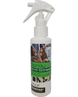 SYMPPIS ANTI STRESS SPRAY KISSALLE Main Image