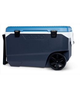 IGLOO LATITUDE 90 ROLLER Main Image