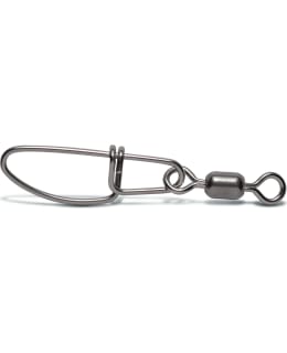 VMC 3254 CROSSLOCK 360 1 5 LUKKOLEIKARI Main Image