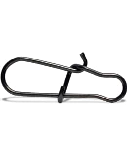 VMC 3537 DUO LOCK 000 15KPL VIEHELUKKO Main Image