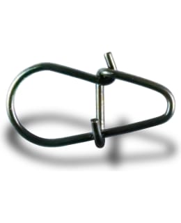 VMC 3538 CRANK BAIT 1 10KPL VIEHELUKKO Main Image