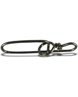 VMC 3539 PIKE SNAP 1 10KPL VIEHELUKKO Main Image