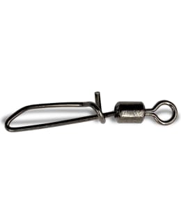 VMC 3521 TURN LOCK SNAP 2 6 LUKKOLEIKARI Main Image