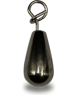 VMC FAST LOCK 10,6G 2KPL VOLFRAMIPAINO Main Image