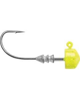 VMC SWINGIN' NED RIG 5,3G 1 CHAR JIGIPÄÄ Main Image
