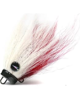 VMC MUSTACHE RIG GHOST 20G M Main Image