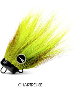 VMC MUSTACHE RIG CHARTREUSE 20G M Main Image