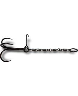 VMC PIKE CHAIN 2/0 KOUKULLA M RIGI Main Image
