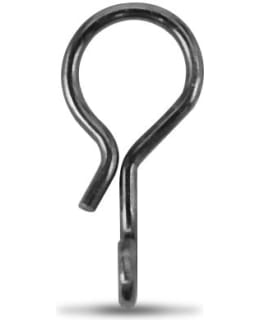 VMC 3553 AREA CLIP 1 10KPL PERHOLUKKO Main Image