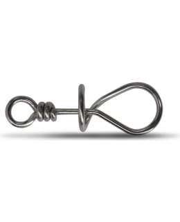 VMC 3546 CURLY SNAP 2 10KPL VIEHELUKKO Main Image