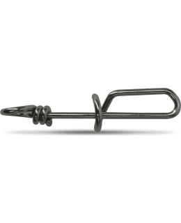 VMC 3546X CURLY SNAP STRON 4 10KPL LUKKO Main Image