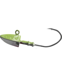 VMC DART 10G 2/0 GHOST CHAR 3KPL JIGIPÄÄ Main Image