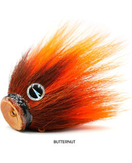 VMC MUSTACHE SHALL 22G BUTTERNUT IRTOPÄÄ Main Image