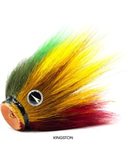 VMC MUSTACHE SHALLO 22G KINGSTON IRTOPÄÄ Main Image
