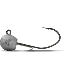 VMC BULLET 10G 1/0 3KPL JIGIPÄÄ Main Image