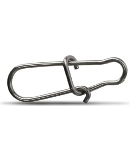 VMC 3533 DUOLOCK STRONG 3 10KPL LUKKO Main Image