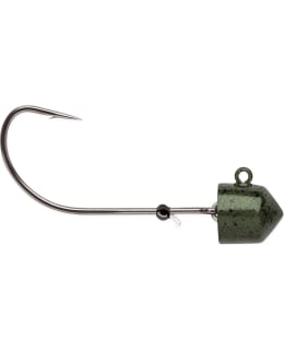 VMC SWINGING NED RIG GREEN PUMPKIN 3,5G Main Image