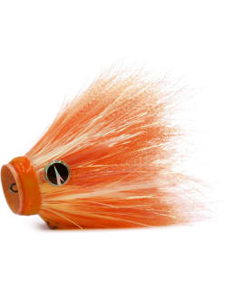 VMC MUSTACHE SHALLOW 22G UV ORAN IRTOPÄÄ Main Image