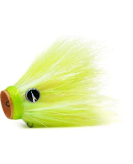 VMC MUSTACHE SHALLOW 22G UV CHAR IRTOPÄÄ Main Image