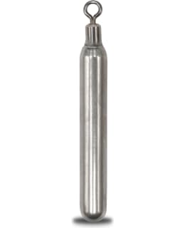 VMC FREE RIG 10,5G 2KPL VOLFRAMIPAINO Main Image