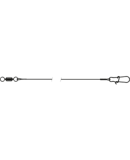 VMC C708 BLACKFLEX 20CM 9KG 3KPL PERUKE Main Image