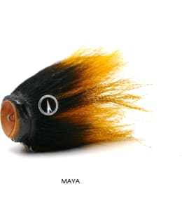 VMC MUSTACHE SHALLOW 22G MAYA IRTOPÄÄ Main Image