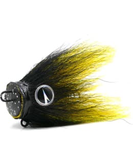 VMC MUSTACHE RIG 20G MAYA IRTOPÄÄ Main Image