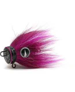 VMC MUSTACHE RIG 20G PINK IRTOPÄÄ Main Image