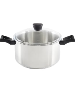Pyrex Expert Touch 5.7l pot Main Image