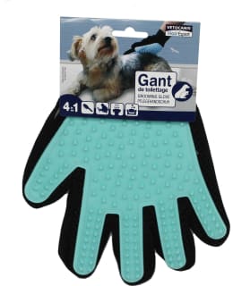 VETOCANIS 4IN1 TRIMMAUSKÄSINE Main Image