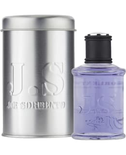 JA JOE SORRENTO EDP 100ML MIESTEN TUOKSU Main Image