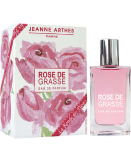 JEANNE ARTHES ROSE DE GRASSE 30 ML EDP Main Image
