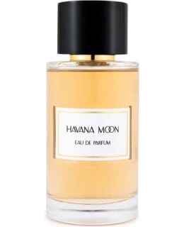 JA HAVANA MOON EDP 100ML NAISTEN TUOKSU Main Image