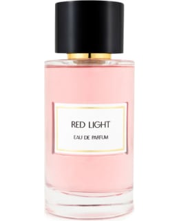 JA RED LIGHT EDP 100ML NAISTEN TUOKSU Main Image