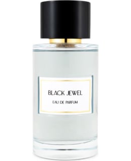JA BLACK JEWEL EDP 100ML NAISTEN TUOKSU Main Image