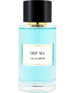 JA DEEP SEA 100ML NAISTEN TUOKSU Main Image