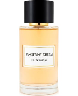 JA TANGERINE DREAM EDP 100ML N.TUOKSU Main Image
