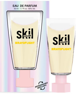 JA SKIL COL RAY OF EDP 50ML N. TUOKSU Main Image