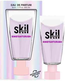 FA SKIL CO INSTANT EDP 50ML N. TUOKSU Main Image