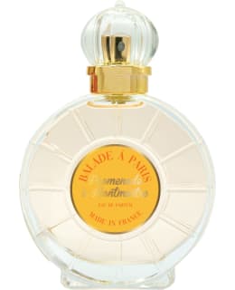 JA FWL PROMENADE A EDP 100ML N. TUOKSU Main Image