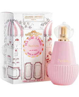 JA FWL PAVLOVA EDP 100ML N. TUOKSU Main Image