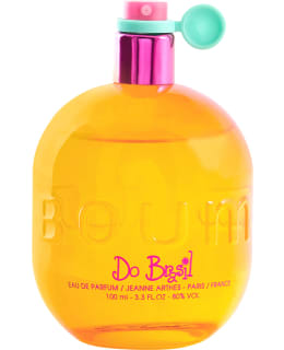 JEANNE ARTHES BOUM DO BRASIL EDP 100 ML Main Image