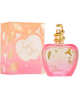 JA AMORE MIO TROPICAL CRUSH 100ML EDP Main Image