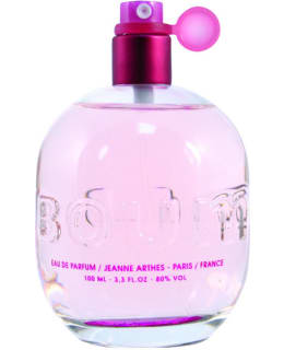 JA POUR FEMME EDP 100ML N. TUOKSU Main Image