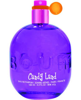 JA BOUM CANDY LAND EDP 100ML N. TUOKSU Main Image